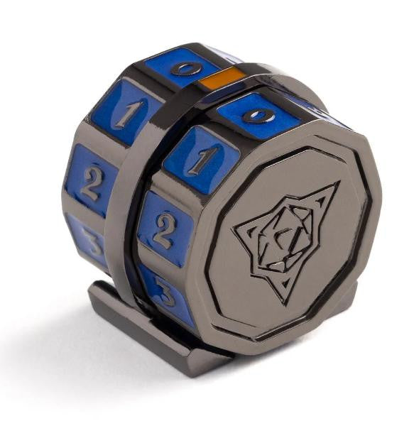 Die Hard Dice LifeLink Corrupted Island